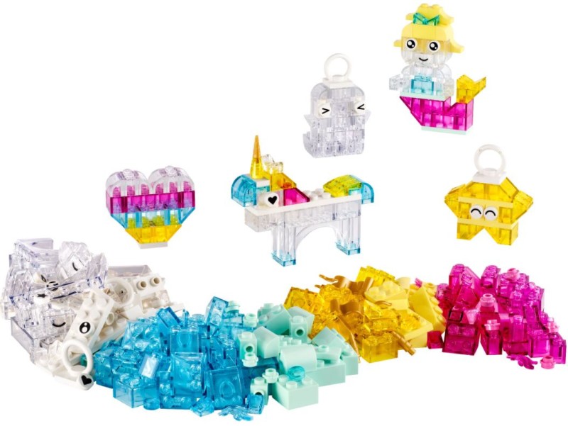 lego1.JPG