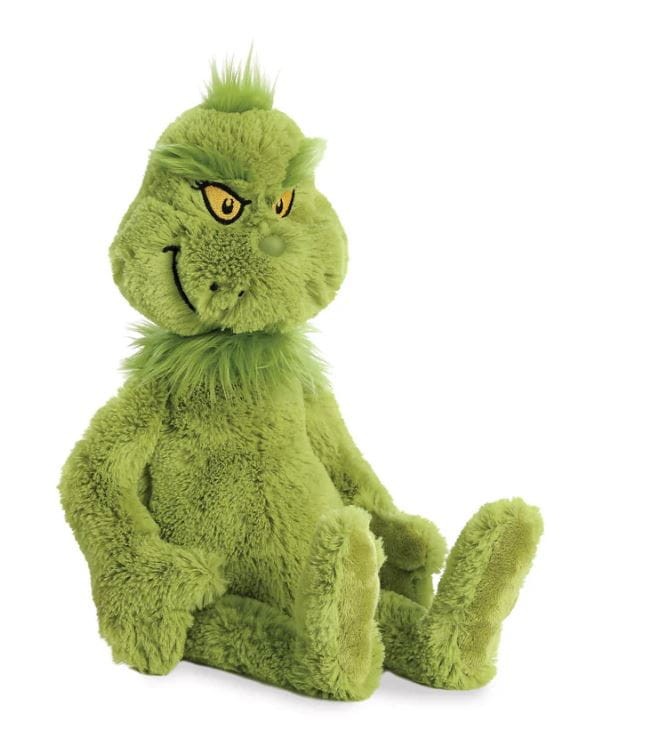 grinch2.JPG