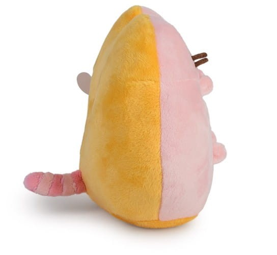pol_pl_MASKOTKA-KOTEK-PUSHEEN-ROZOWY-PACZEK-DONUT-14-CM-ORYGINALNA-47511_3.jpg