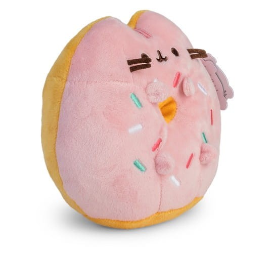 pol_pl_MASKOTKA-KOTEK-PUSHEEN-ROZOWY-PACZEK-DONUT-14-CM-ORYGINALNA-47511_4.jpg