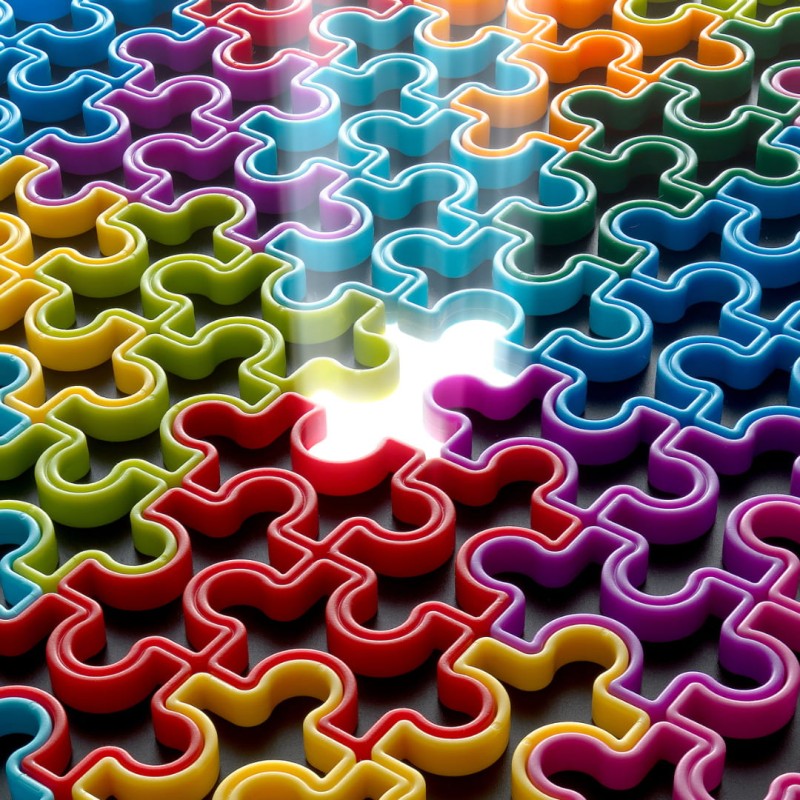 5904305462998,2.jpg
