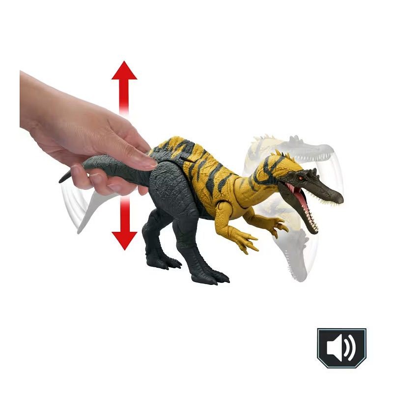 cera4.jpg