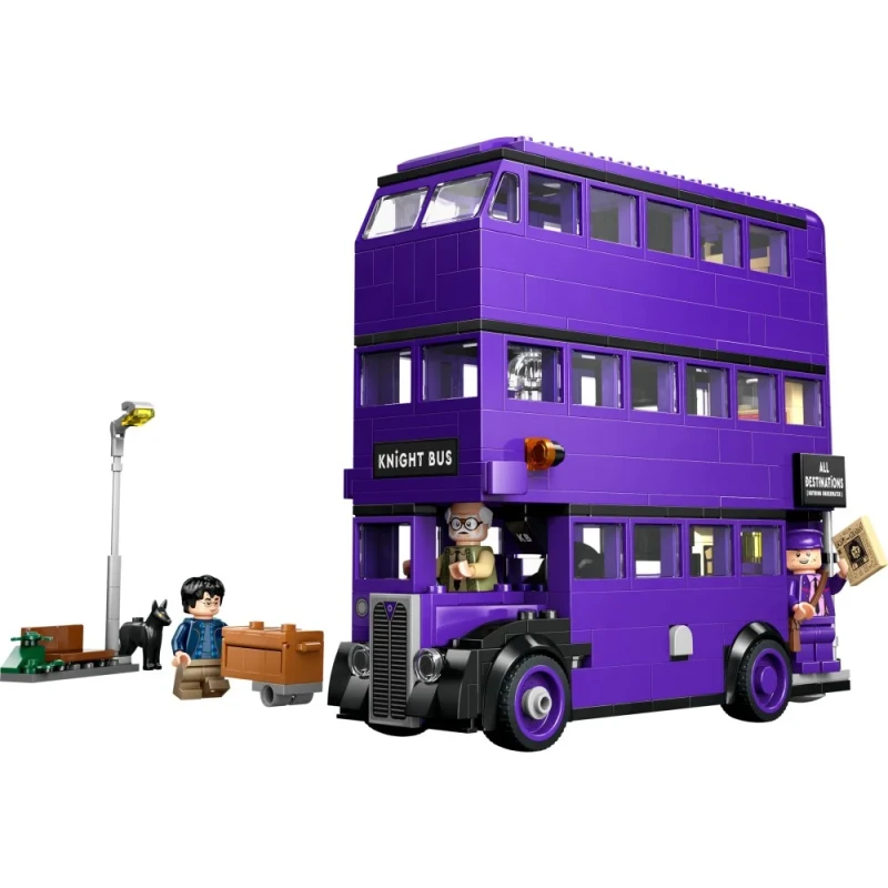 lego-harry-potter-przygoda-na-pokladzie-blednego-rycerza-76446 (2).webp