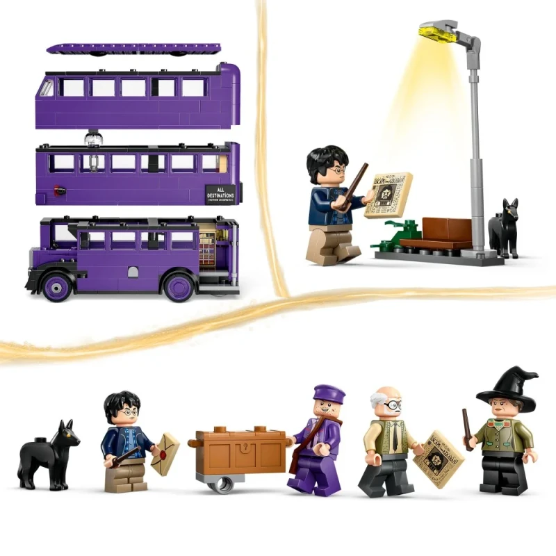 lego-harry-potter-przygoda-na-pokladzie-blednego-rycerza-76446 (3).webp