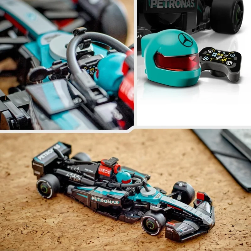 lego-speed-champions-bolid-f1-mercedes-amg-w15-77244 (5).webp