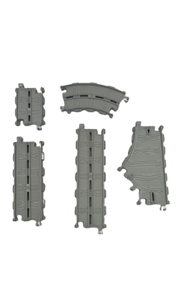 tory-removebg-preview.png