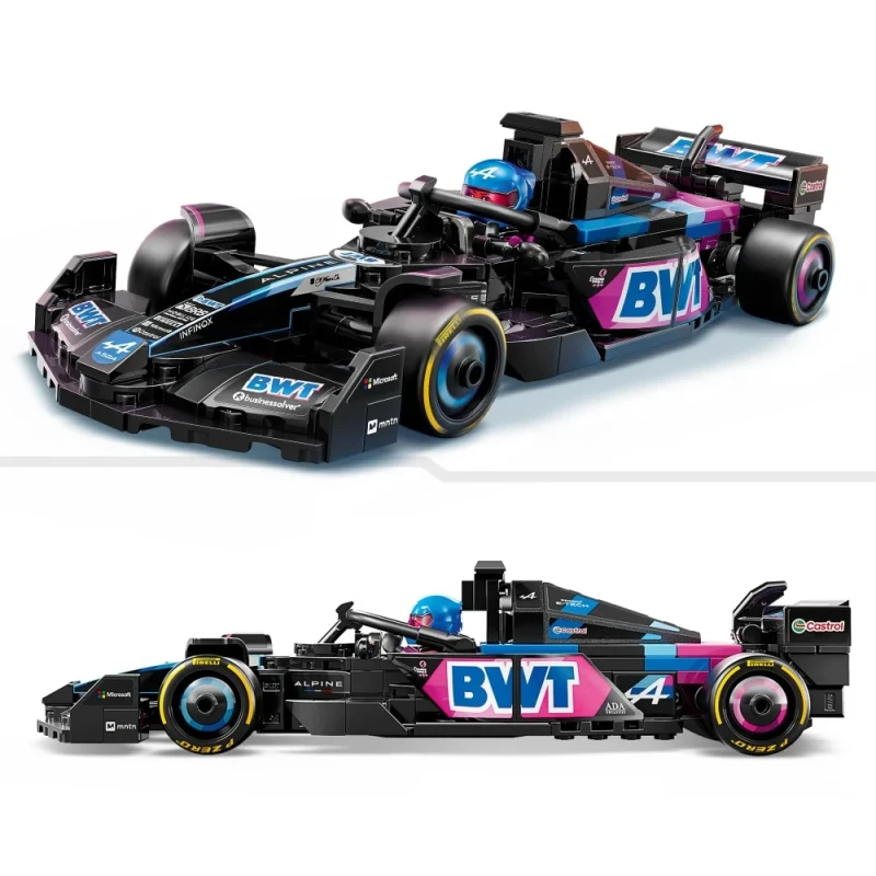 lego-speed-champions-bolid-f1-bwt-alpine-team-a524-77248 (3).webp
