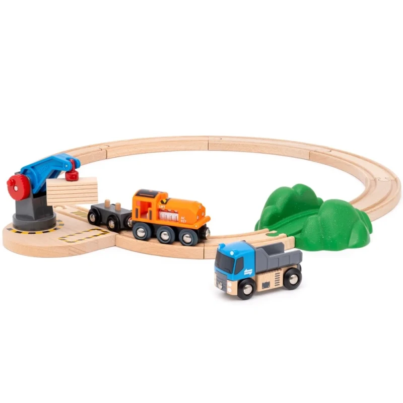 brio-kolejka-zestaw-startowy-z-dzwigiem-36028.webp