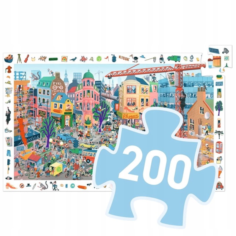 miasto2.jpg