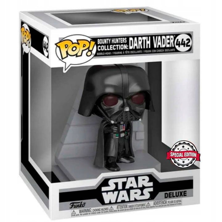 darth.jpg