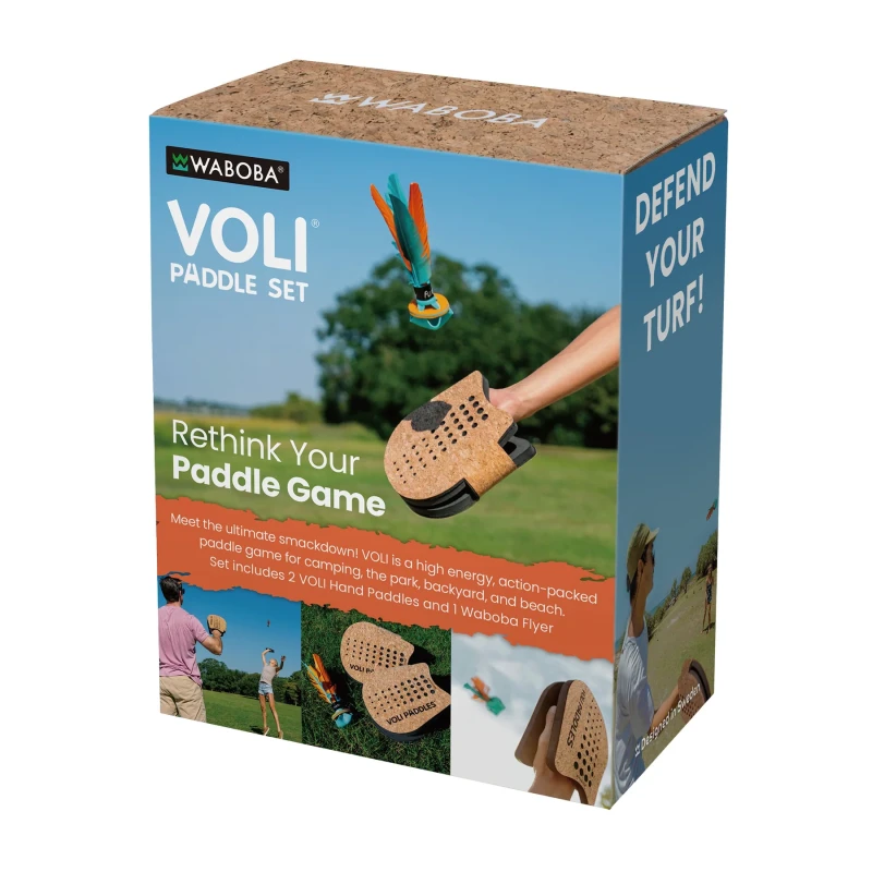waboba_voli_displaybox_2024_front_1800x1800.webp