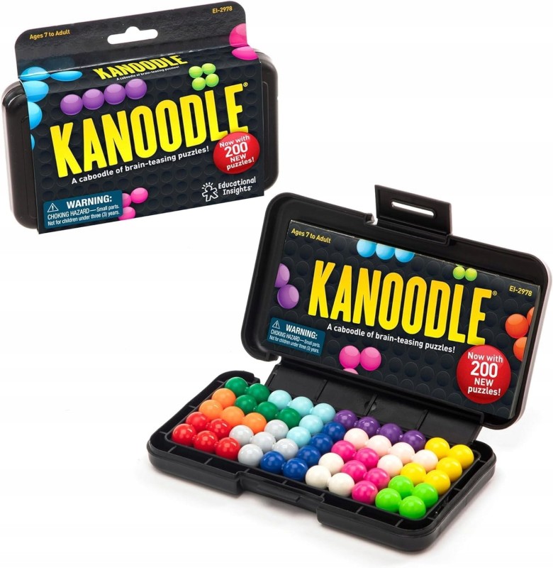 kannodle.jpg