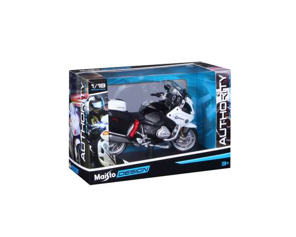 Zrzut ekranu 2025-05-19 101638.png