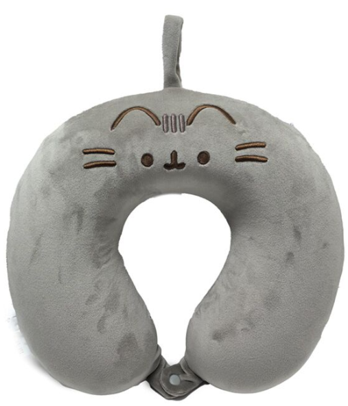 Zrzut ekranu 2025-05-20 100101.png