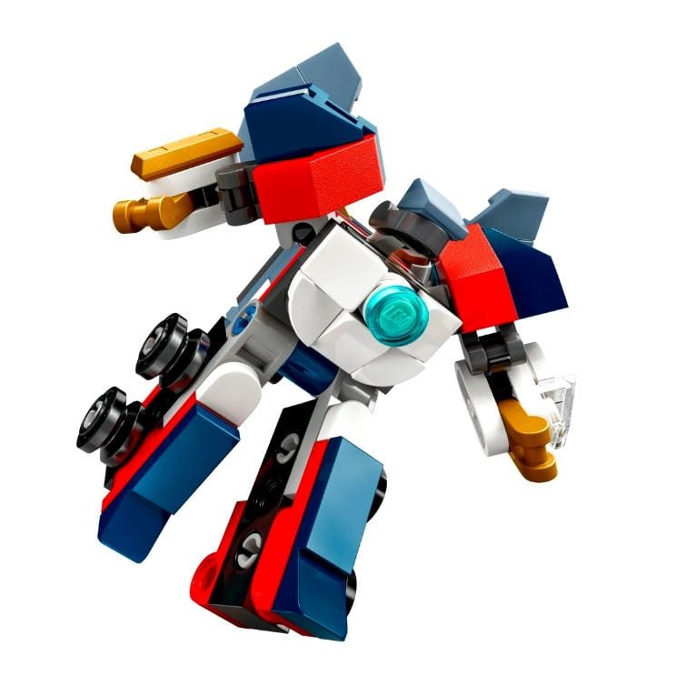 306992.JPG