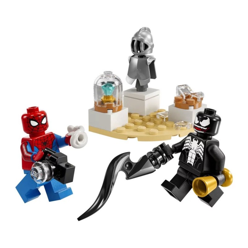 lego-30707-1.jpg