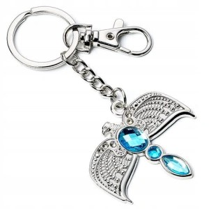Harry Potter - Brelok Diadem Brunhildy KR000124 