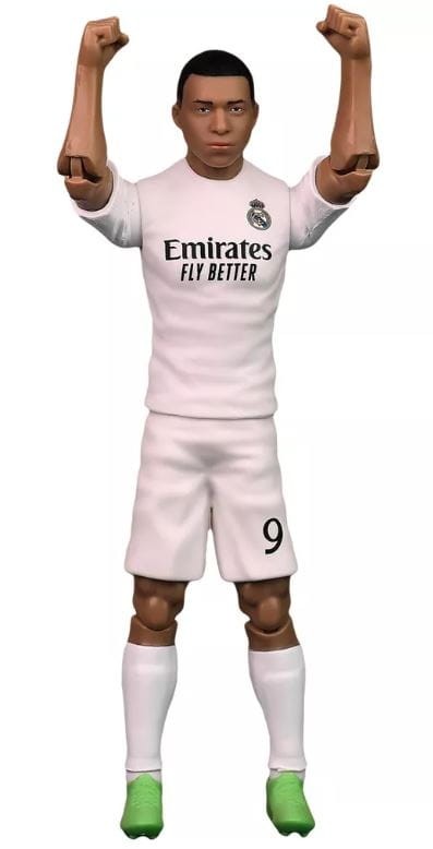 17.JPG