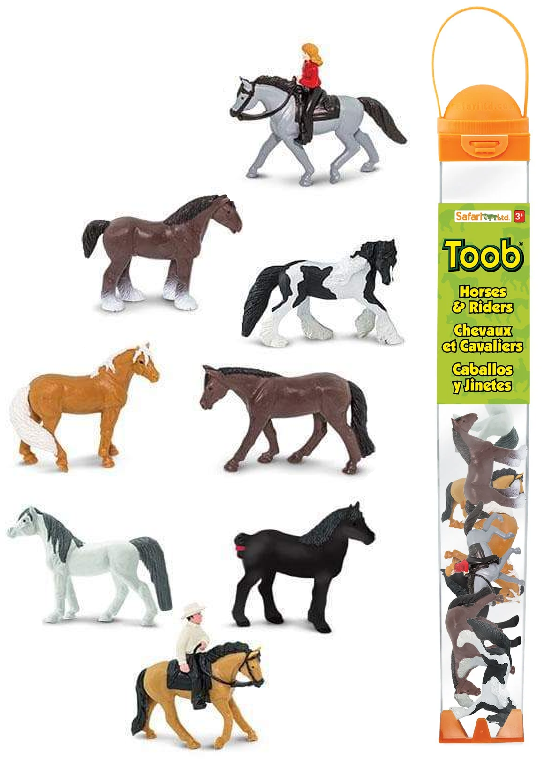as.png