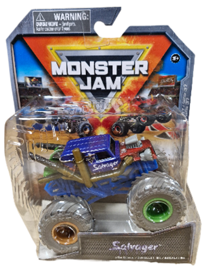Zrzut ekranu 2025-06-17 110939.png