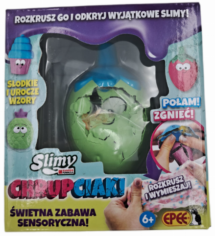 Zrzut ekranu 2025-06-18 084854.png