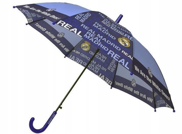 rmparasol.jpg