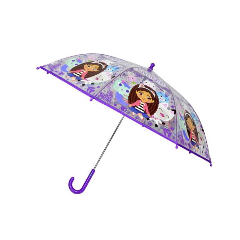 parasolka-manualna-48cm-koci-domek-gabi.jpg