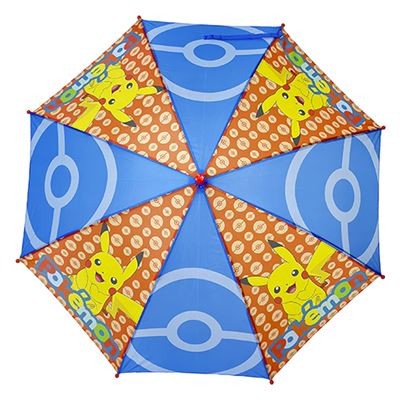 parasolpok.jpg