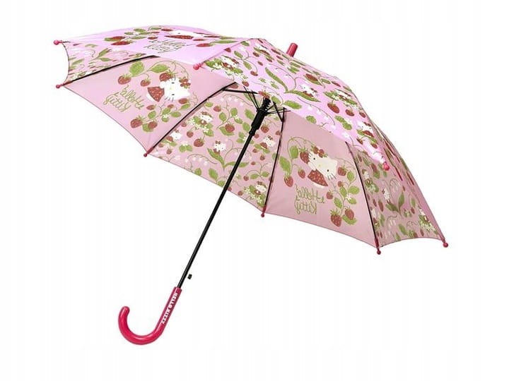 Parasolka-automatyczna-Hello-Kitty.jpg
