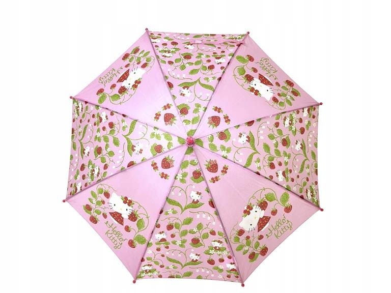 Parasolka-automatyczna-Hello-Kitty-Marka-inna.jpg