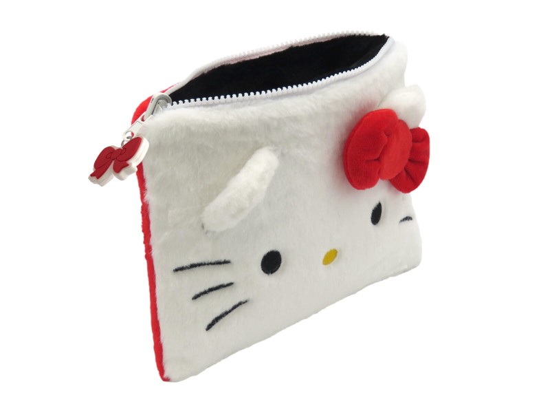 hellokuromi3.jpg