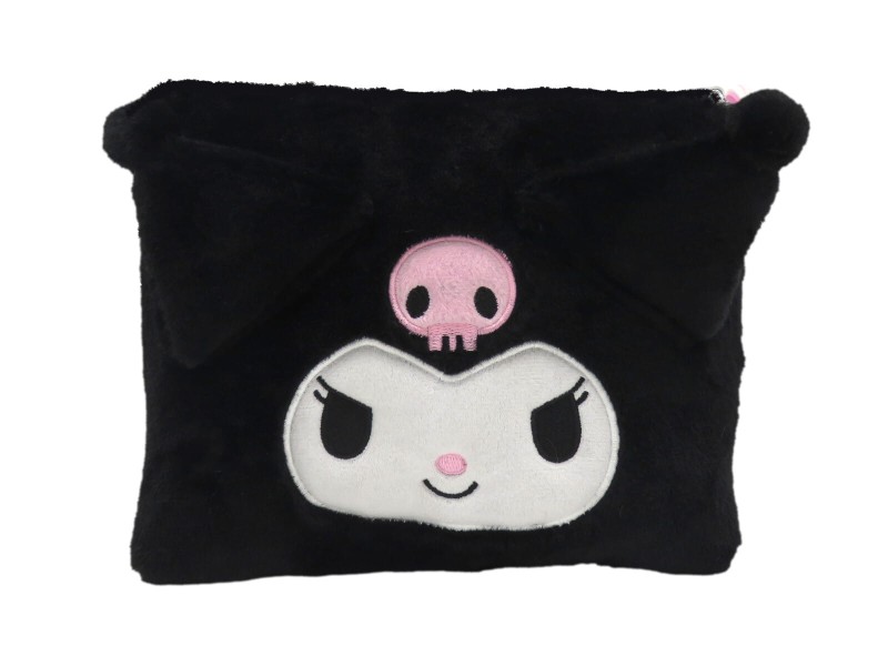 hellokuromi4.jpg