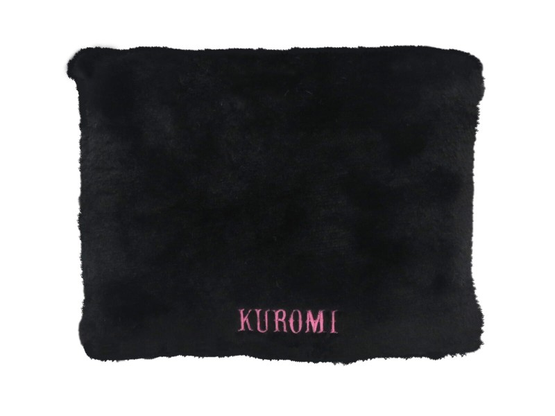 hellokuromi5.jpg