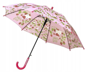 Hello Kitty - Parasol AG37-02HK