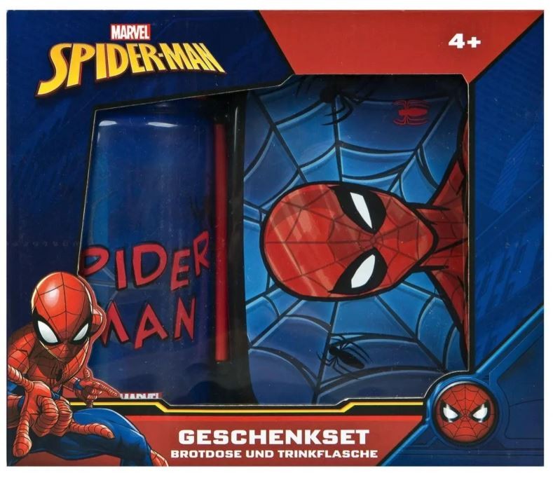 spiderman.JPG