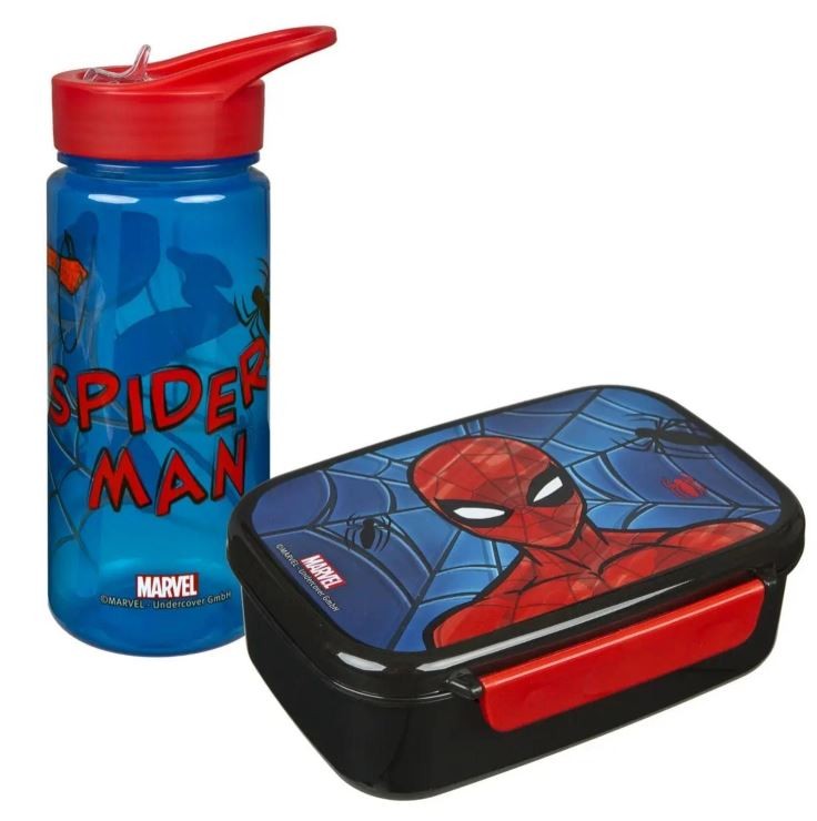 spiderman2.JPG
