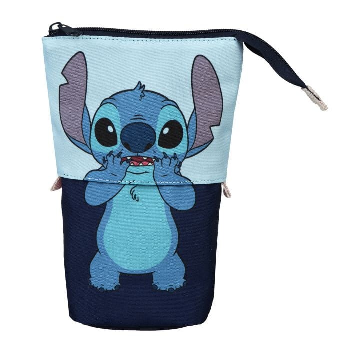 stitchp.jpg