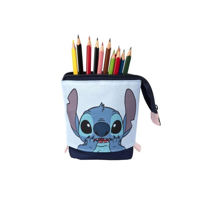 stitchp2.jpg