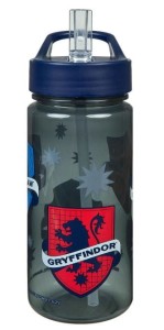 Harry Potter - Bidon 500 ml HPID9913