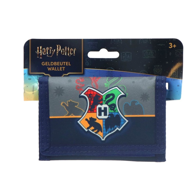 harrypotter.jpg