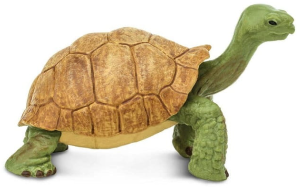 Safari Ltd. - Figurka Żółw wielki 272529