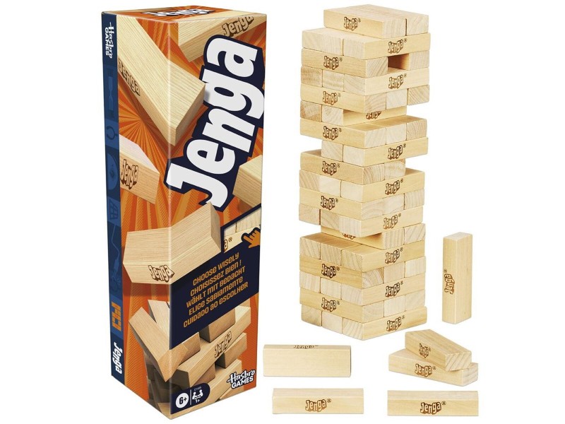 JENGA.jpg