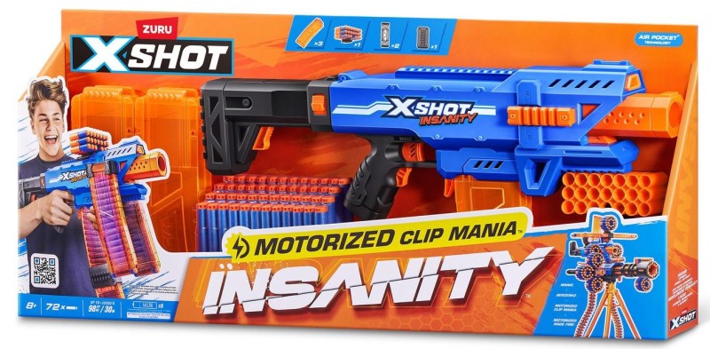 in.JPG