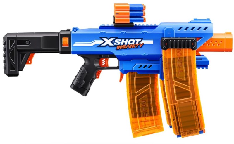 in2.JPG