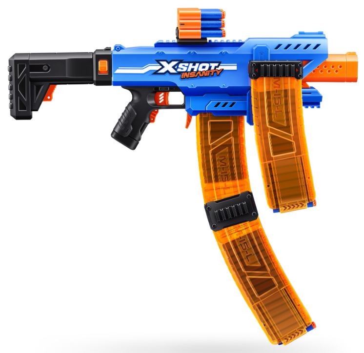 in3.JPG