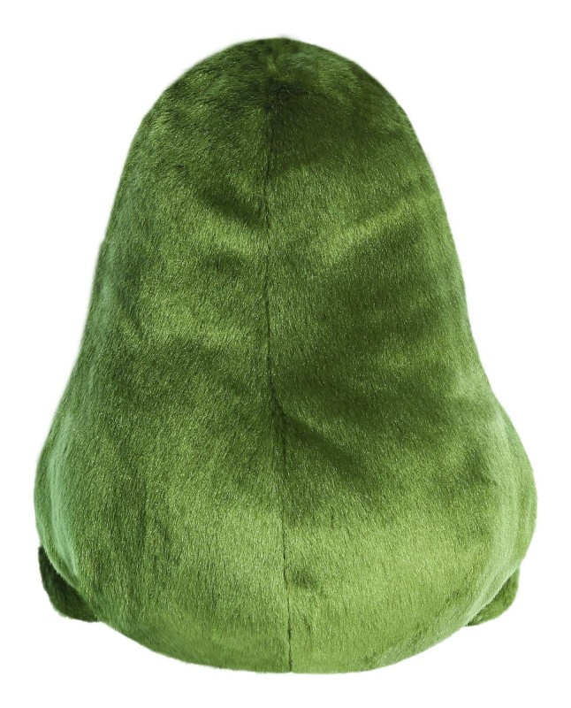 awokado2.jpg
