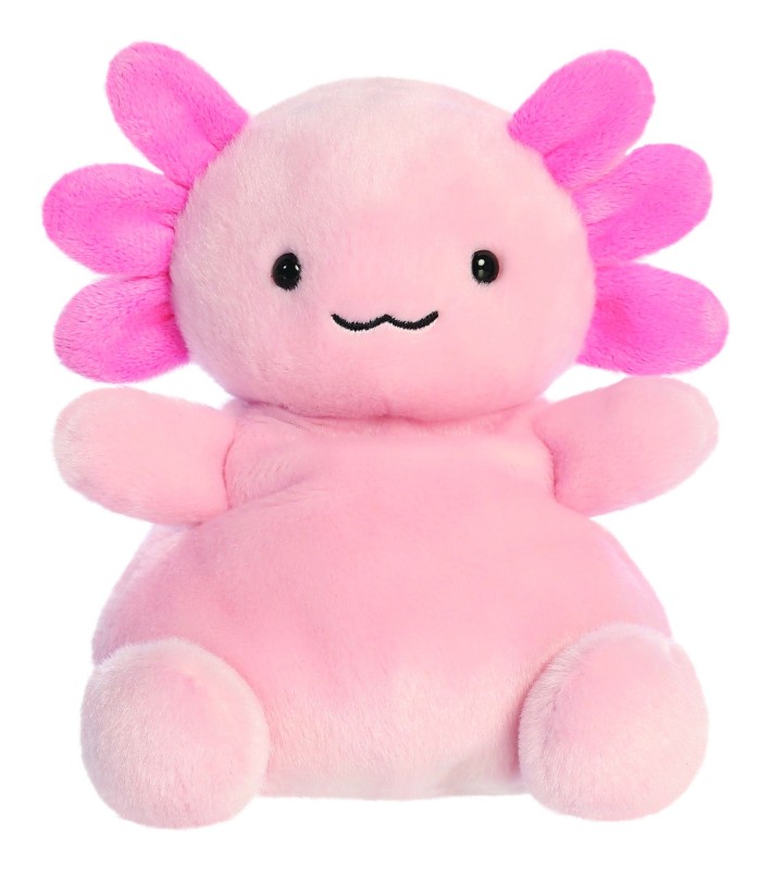 akx.jpg