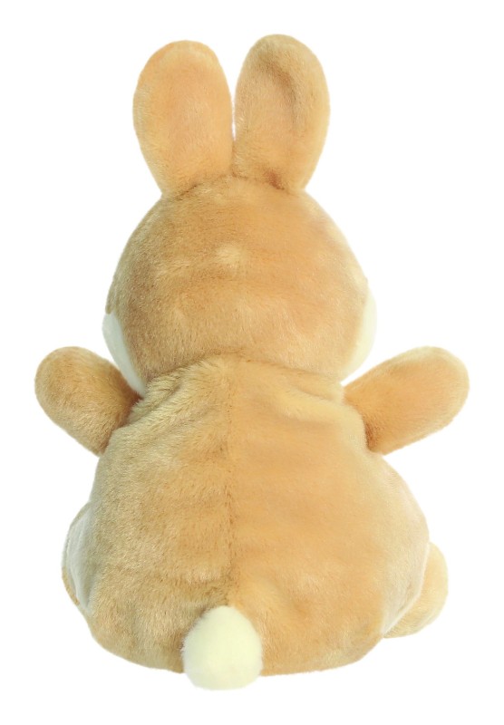 króliczek3.jpg