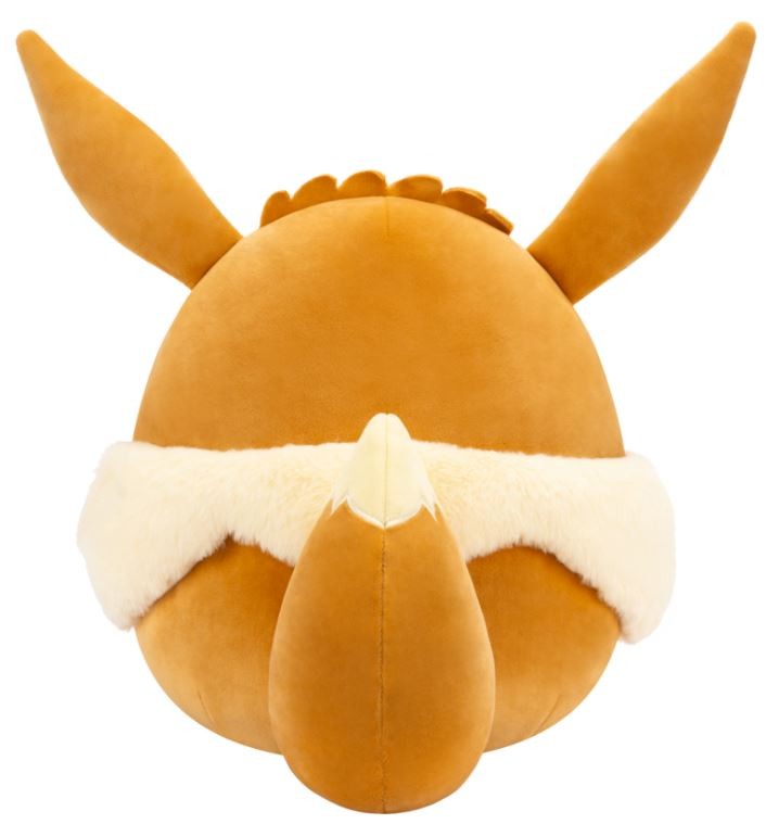 eevee1.JPG