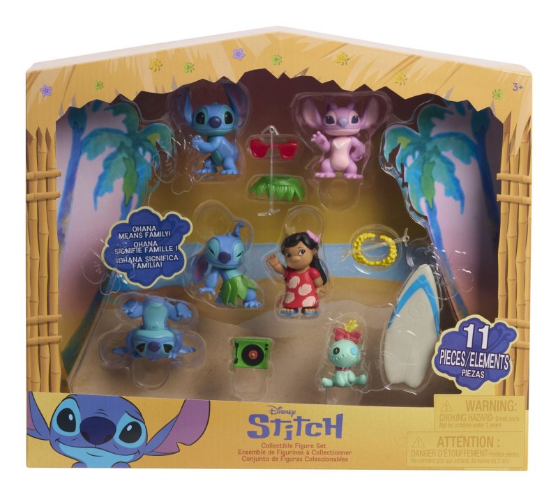 stitch.jpg